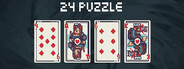 24 puzzle