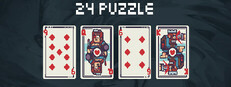 24 puzzle