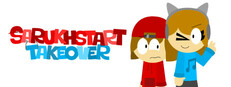 Sarukhstart Takeover