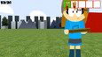 Screenshot #4