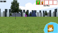 Screenshot #1