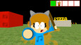 Screenshot #2