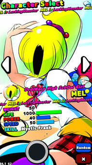 Thumbnail 11