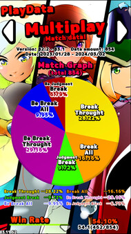 Thumbnail 18