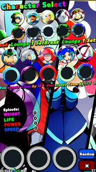Thumbnail 16