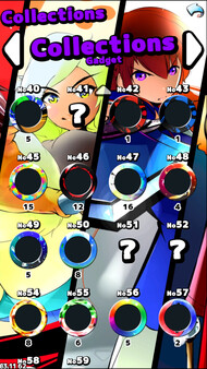 Thumbnail 20