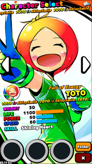 Thumbnail 10