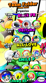 Thumbnail 13