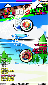 Thumbnail 9