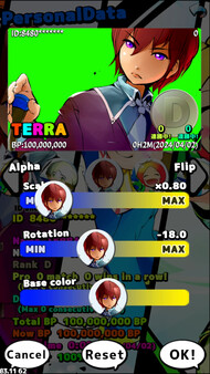 Thumbnail 15