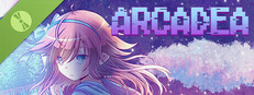 ARCADEA Demo