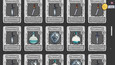 Screenshot #5