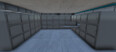 Screenshot #7