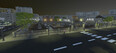 Screenshot #3