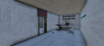Screenshot #6