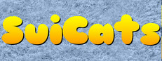SuiCats cover