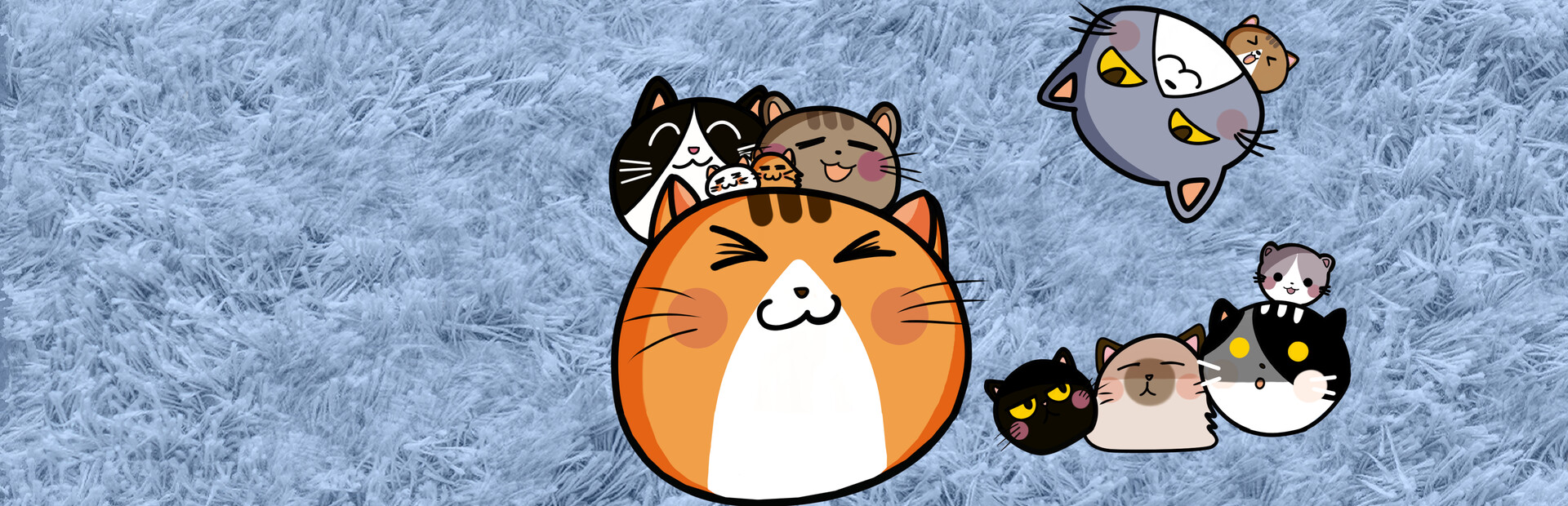 SuiCats