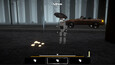 Screenshot #2