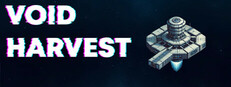 Void Harvest