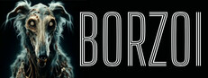 BORZOI