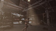 Screenshot #1
