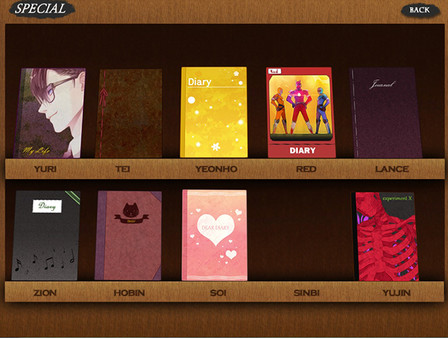 Thumbnail 1