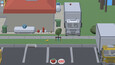 Screenshot #3