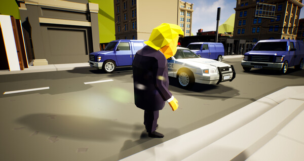 Thumbnail 0