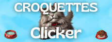 CroquettesClicker