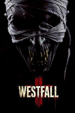 Westfall