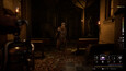 Screenshot #1
