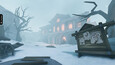 Screenshot #9