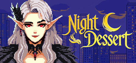 Night Dessert