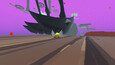 Screenshot #9