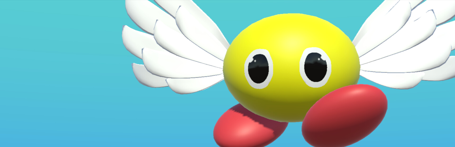 Air Master HANEMARU
