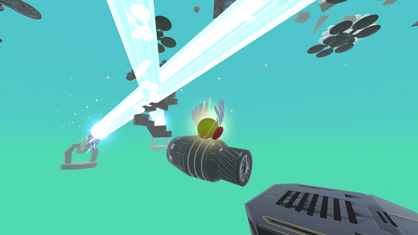 Air Master HANEMARUfor windows and Linux 1