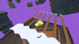 Screenshot #6