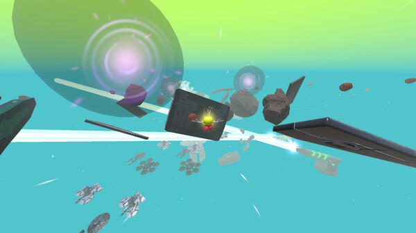 Thumbnail 7