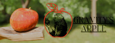 Gravity's Apple