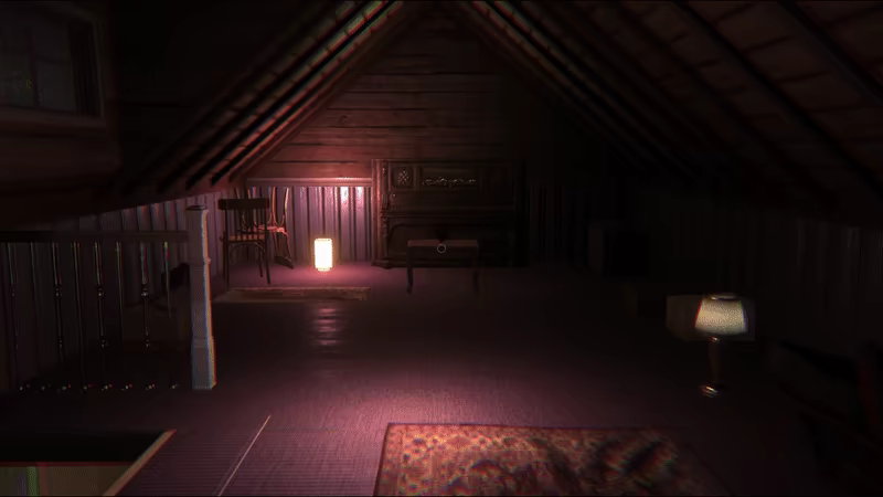 Fear to Face video 1