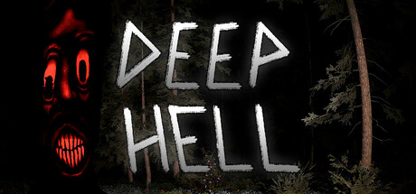 Deep Hell steam charts