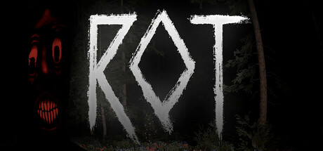ROT