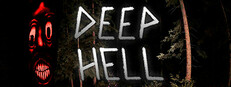 Deep Hell