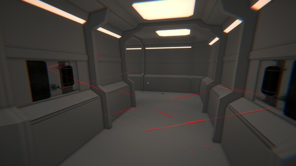 Endless mind screenshot 5