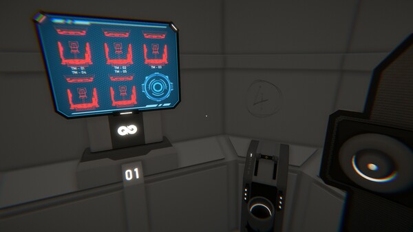 Endless mind game for windows Pc 1