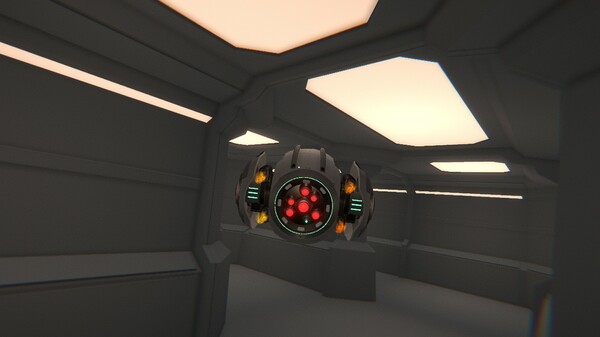 Endless mindfor windows and Linux 1