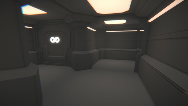 Endless mind game for Linux 1