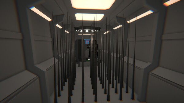 Endless mind screenshot 6