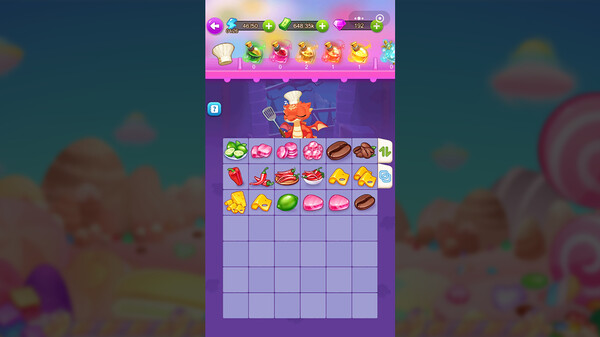 PotsPans screenshot 6