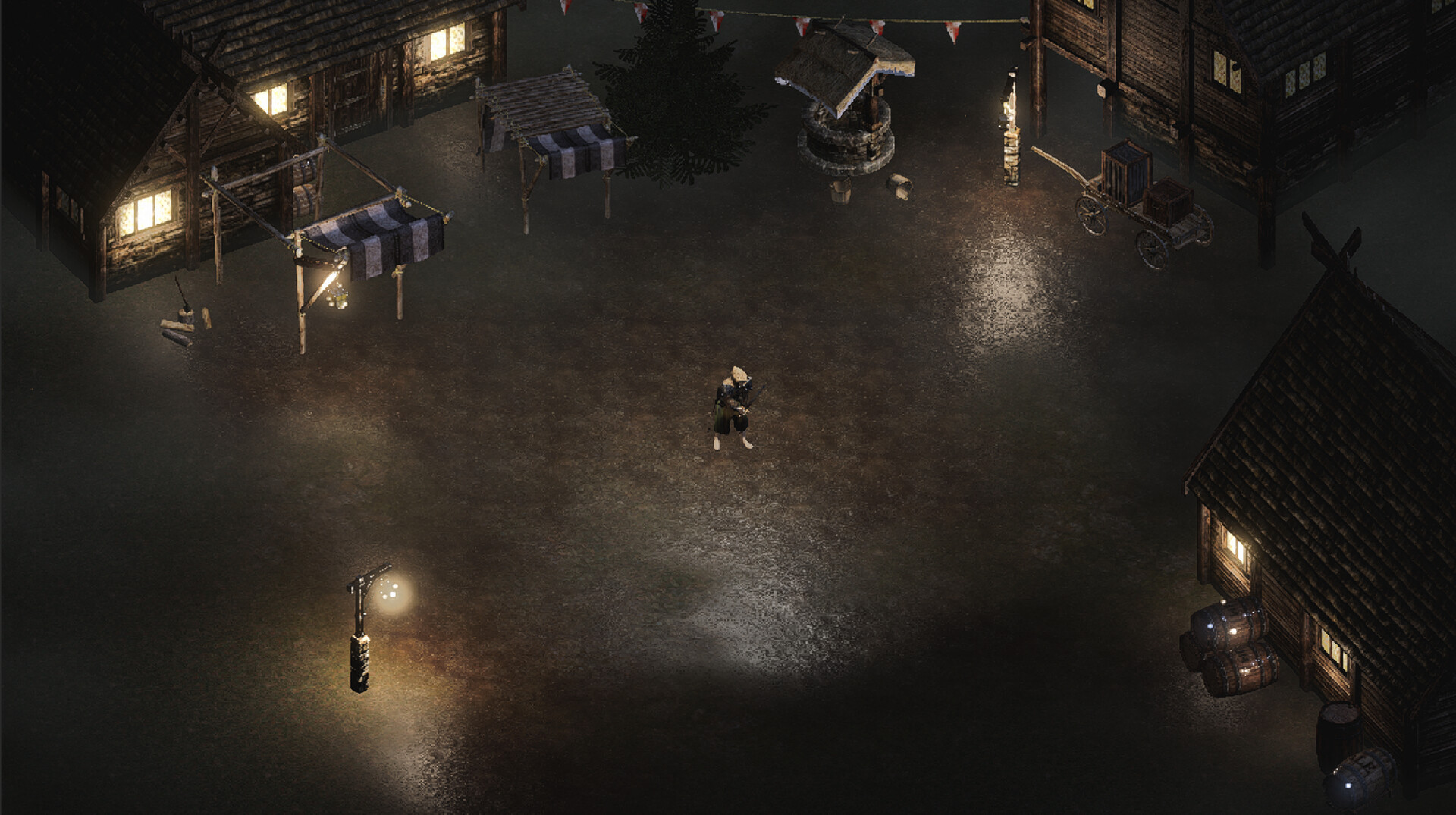 The Lootlands screenshot #3